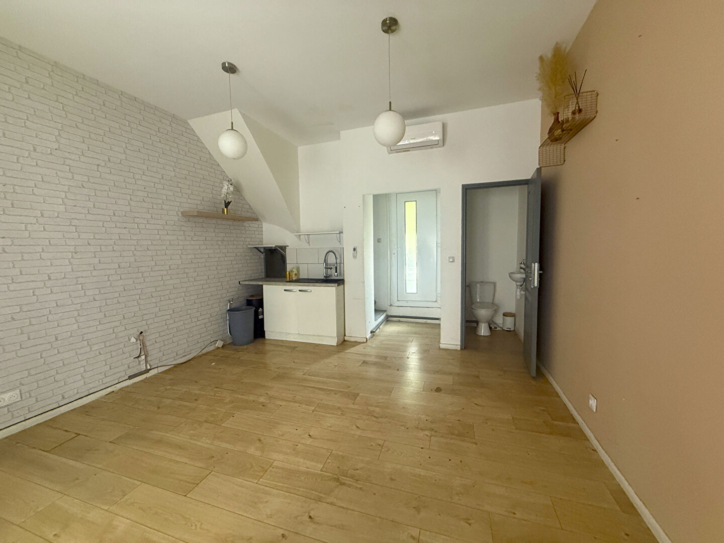 Agence immobilière de Azur Immobilier Istres