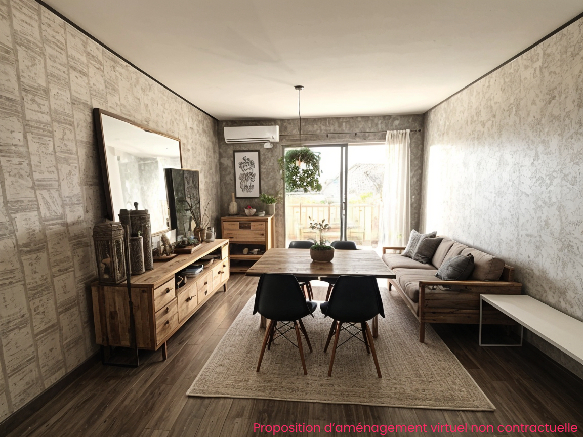 Agence immobilière de Azur Immobilier Istres