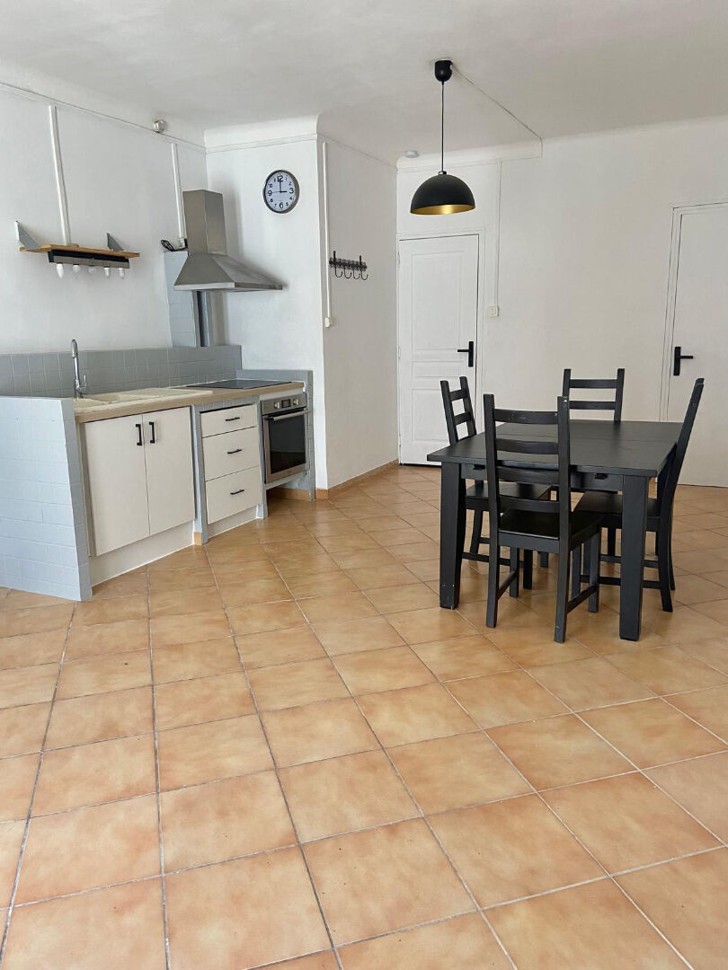 Agence immobilière de Azur Immobilier Istres