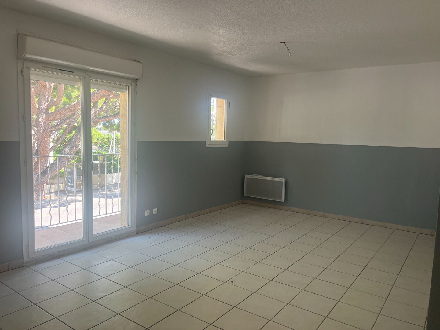 Agence immobilière de Azur Immobilier Istres