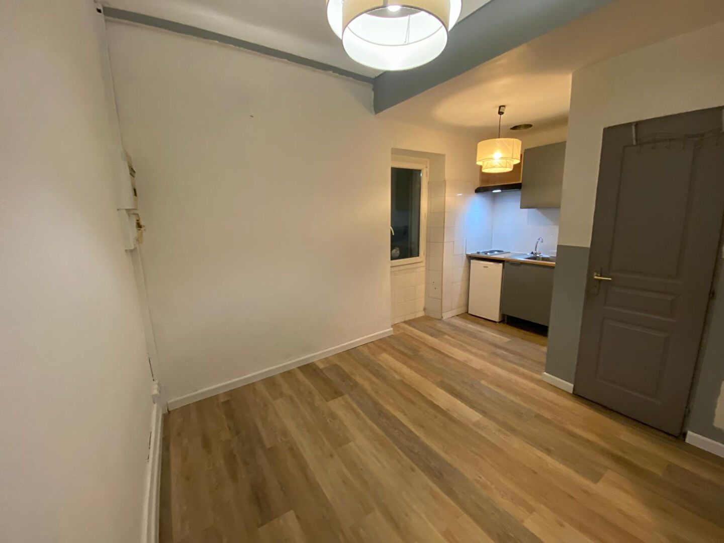 Agence immobilière de Azur Immobilier Istres