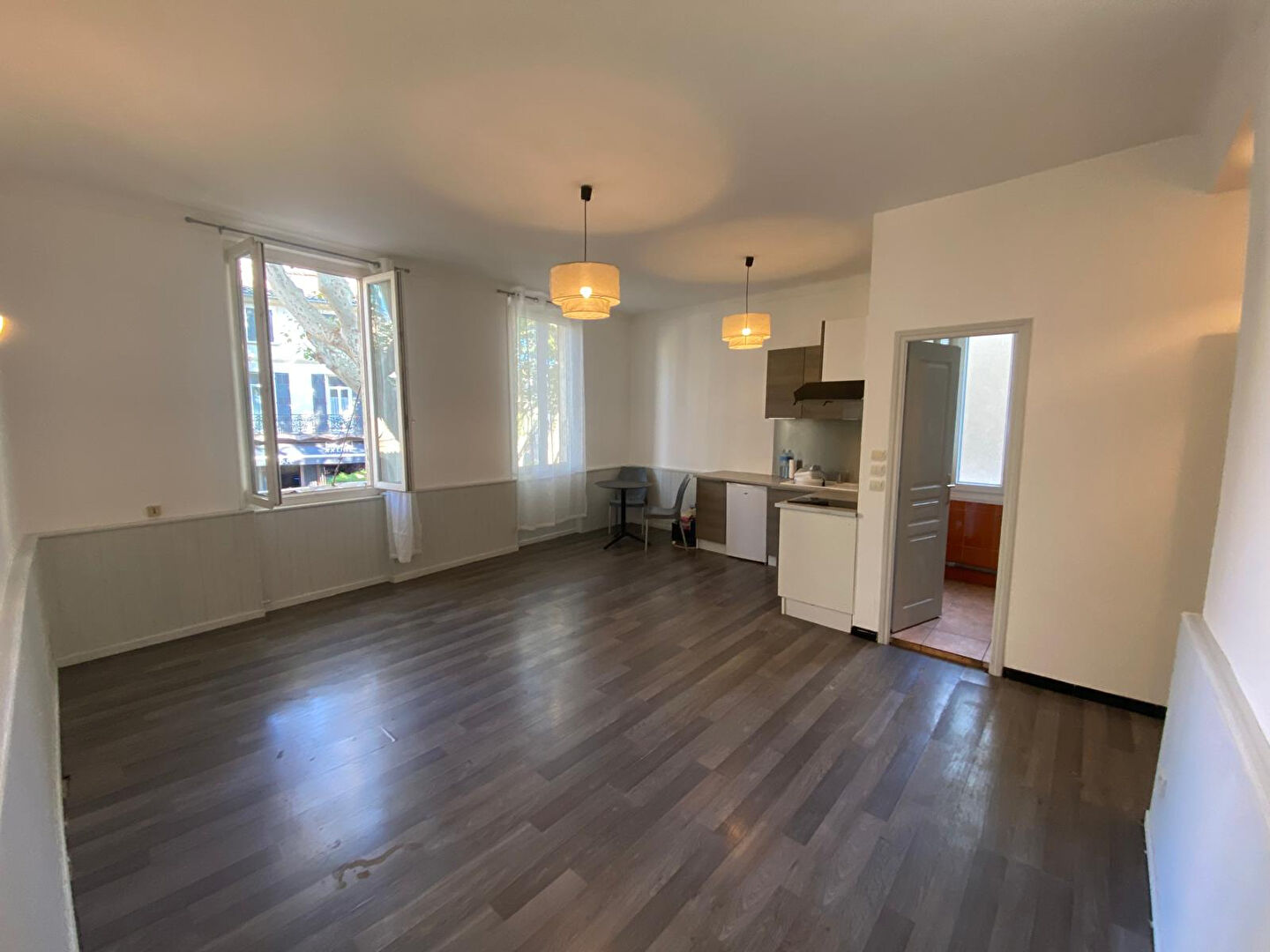 Agence immobilière de Azur Immobilier Istres