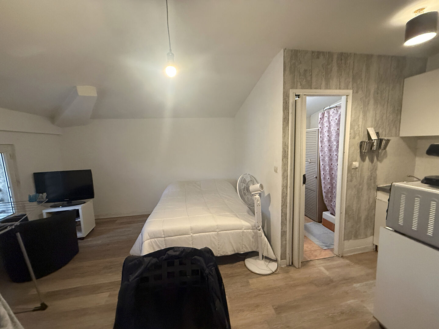 Agence immobilière de Azur Immobilier Istres