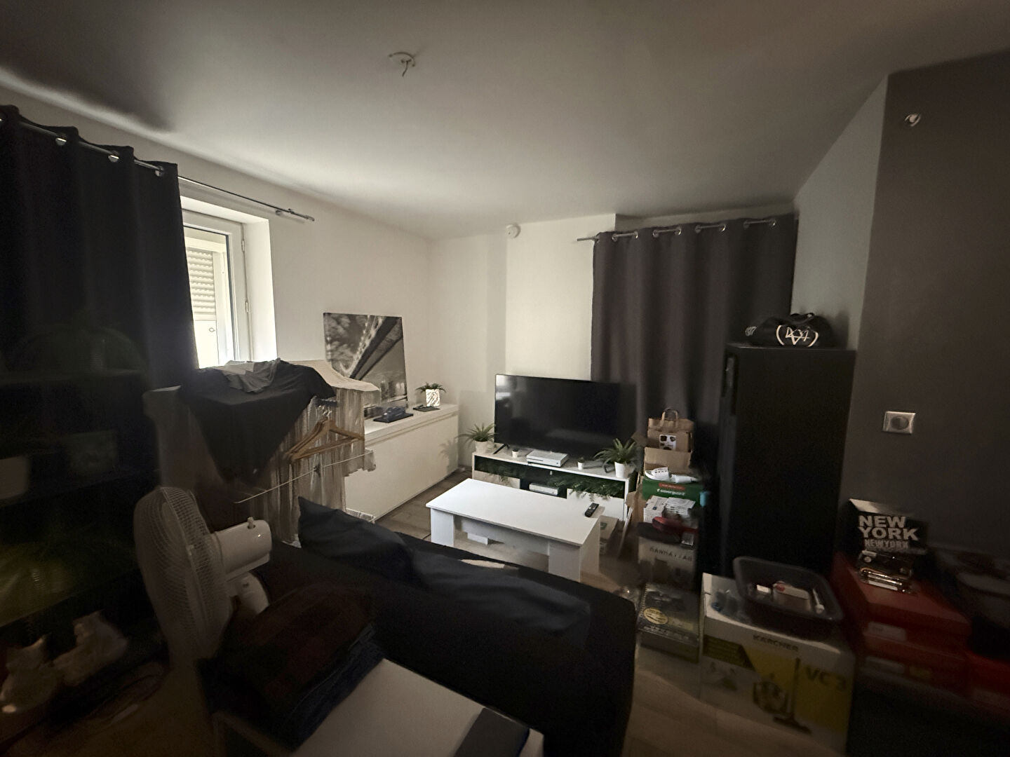 Agence immobilière de Azur Immobilier Istres