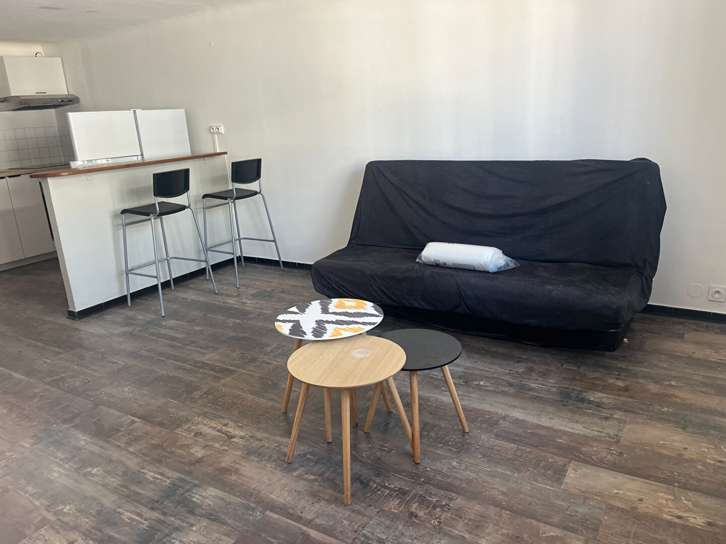 Agence immobilière de Azur Immobilier Istres