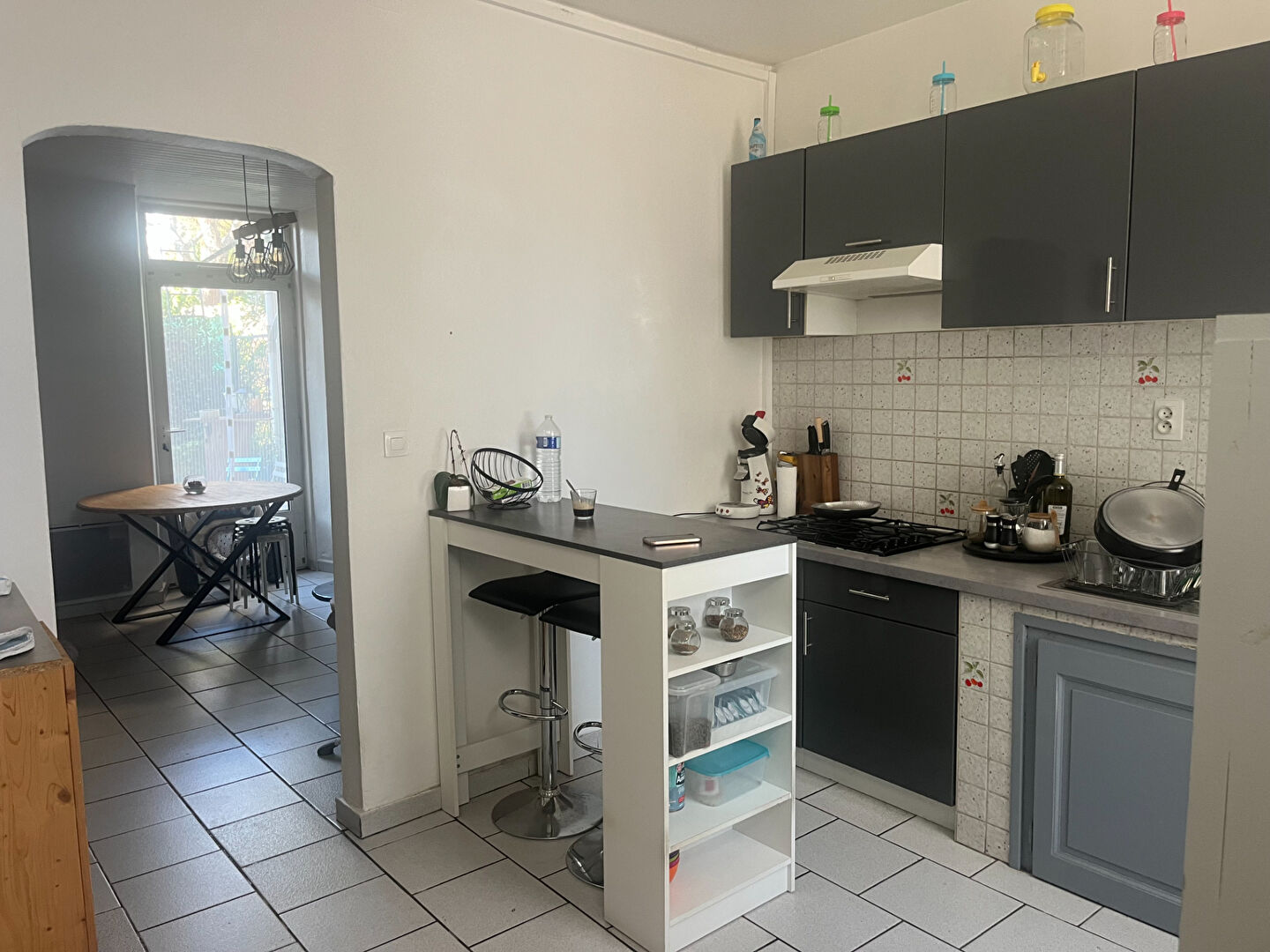 Agence immobilière de Azur Immobilier Istres