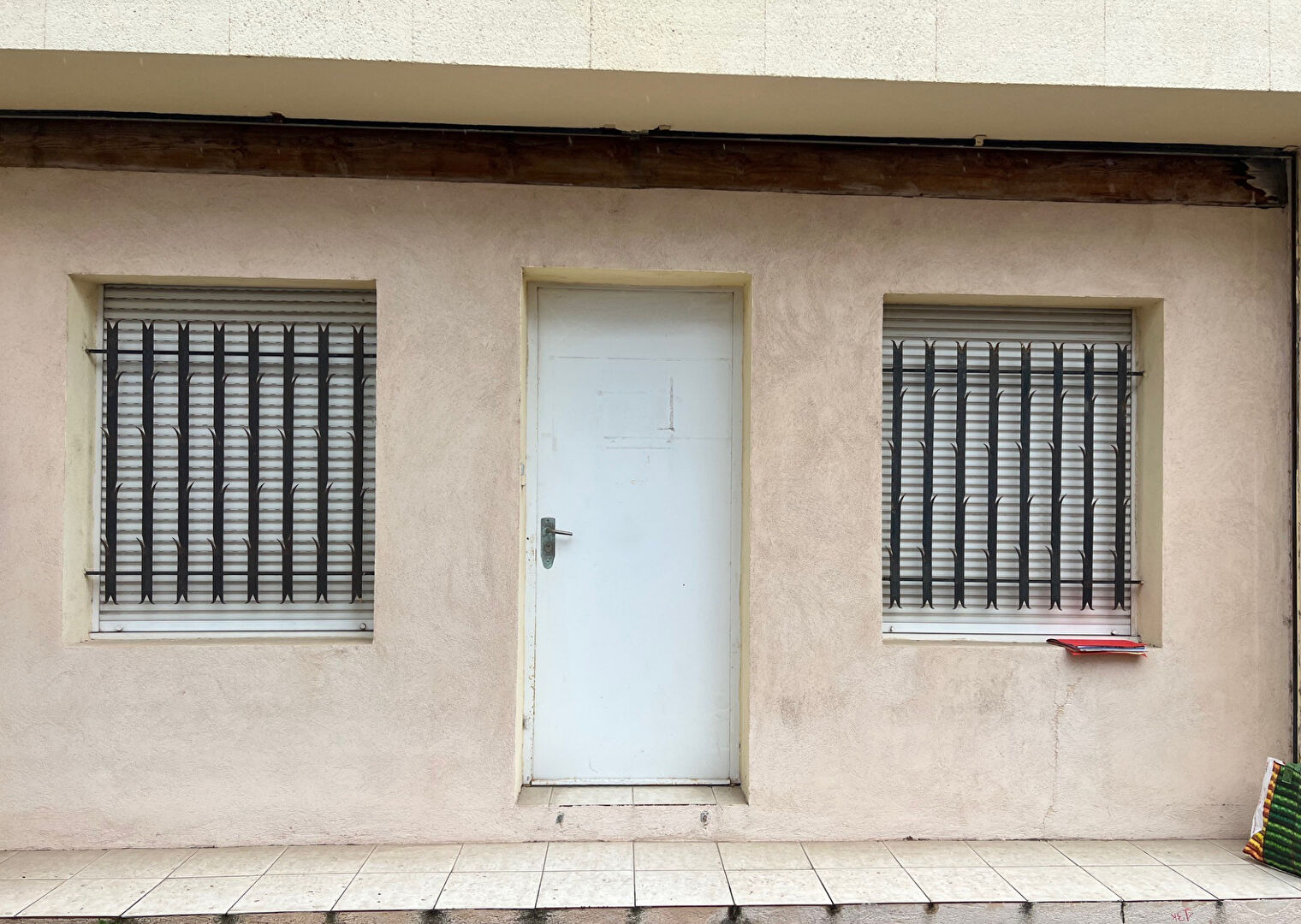 Agence immobilière de Azur Immobilier Istres