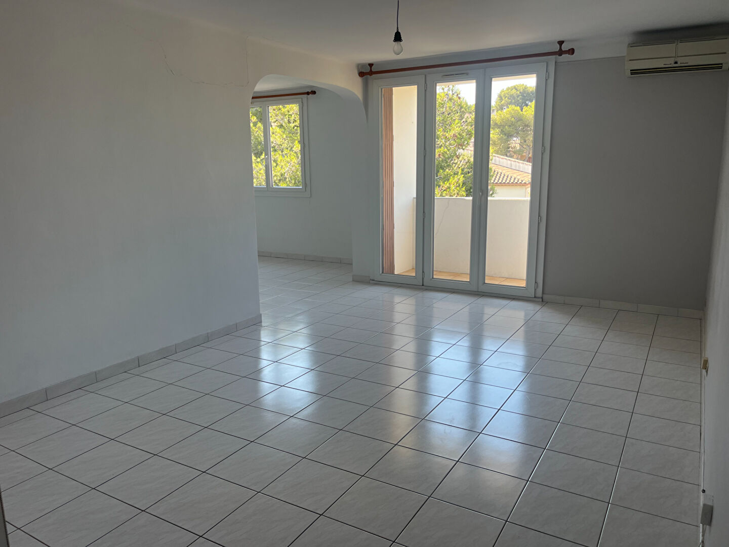Agence immobilière de Azur Immobilier Istres