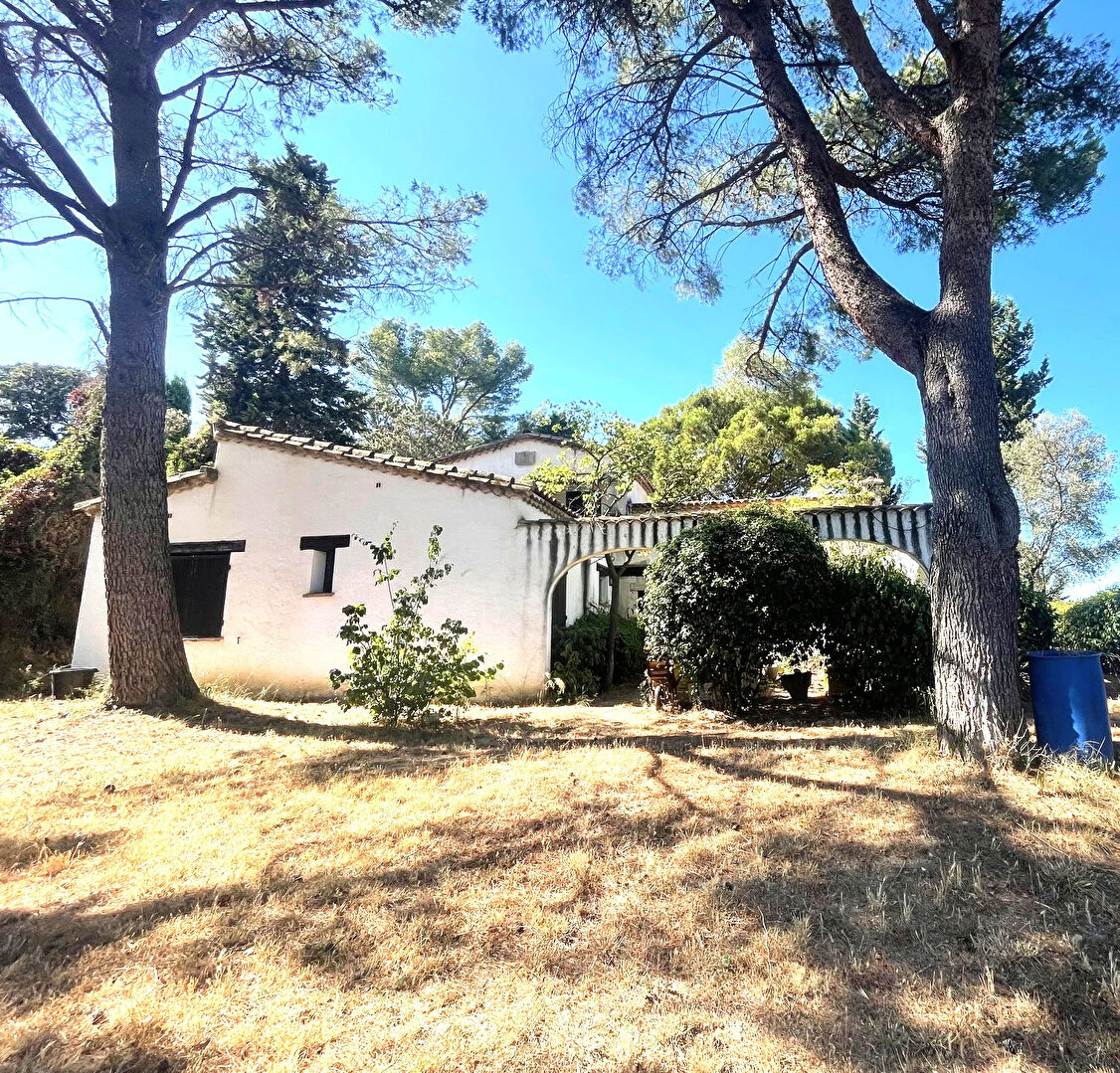 Agence immobilière de Azur Immobilier Istres