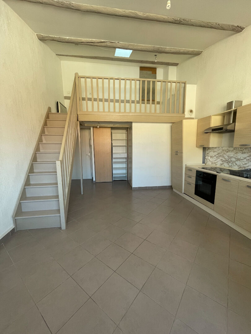 Agence immobilière de Azur Immobilier Istres