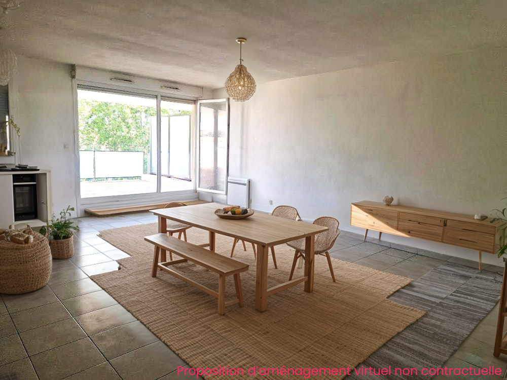 Agence immobilière de Azur Immobilier Istres