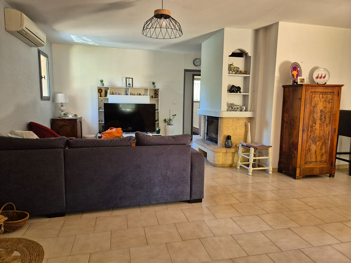 Agence immobilière de Azur Immobilier ARLES