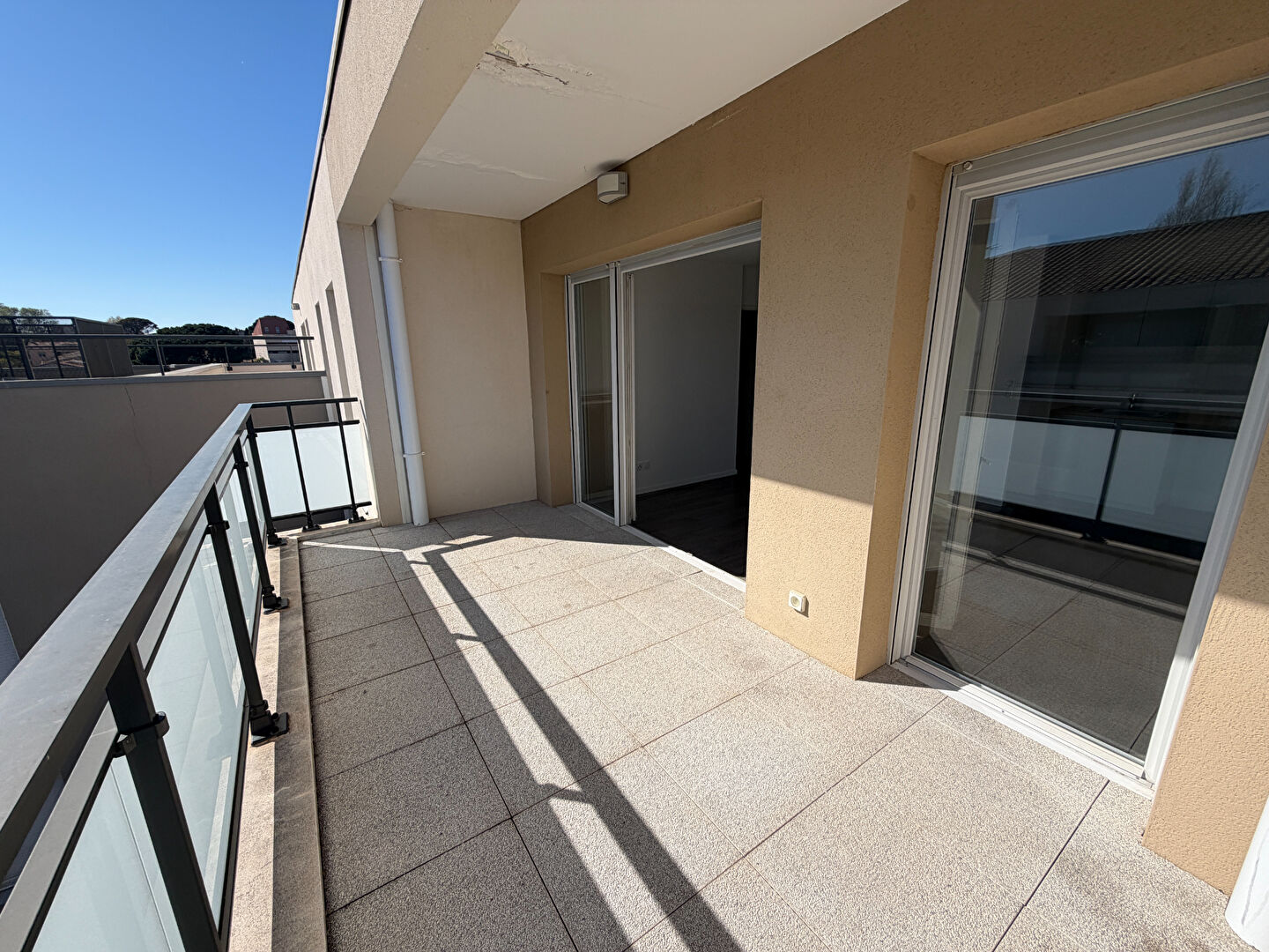 Agence immobilière de Azur Immobilier Istres