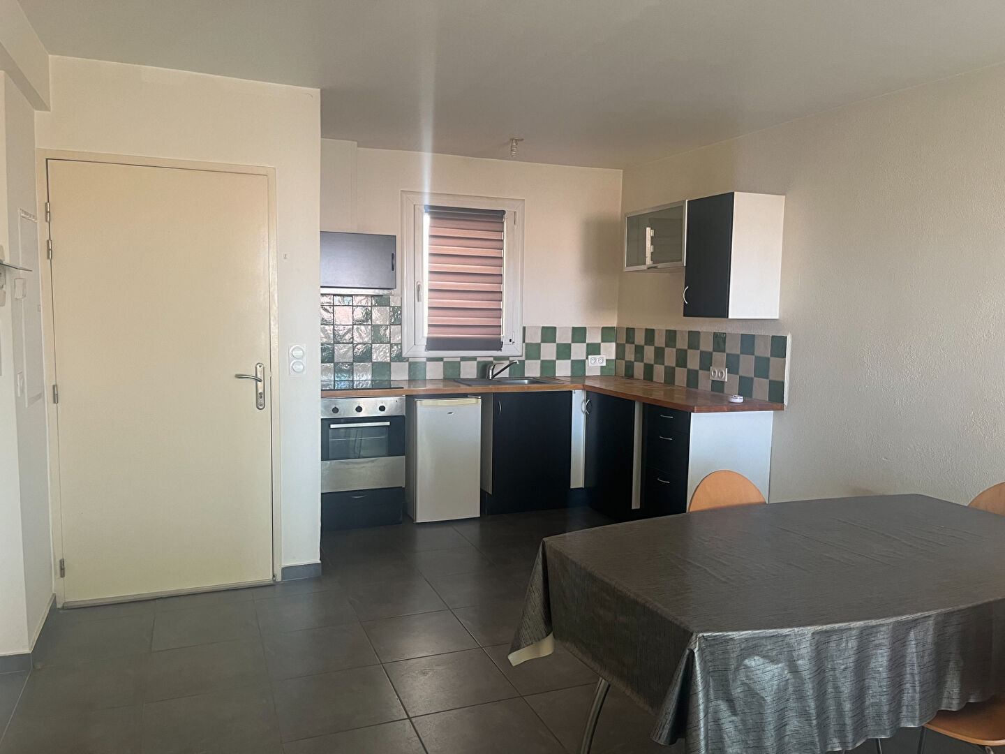 Agence immobilière de Azur Immobilier Istres