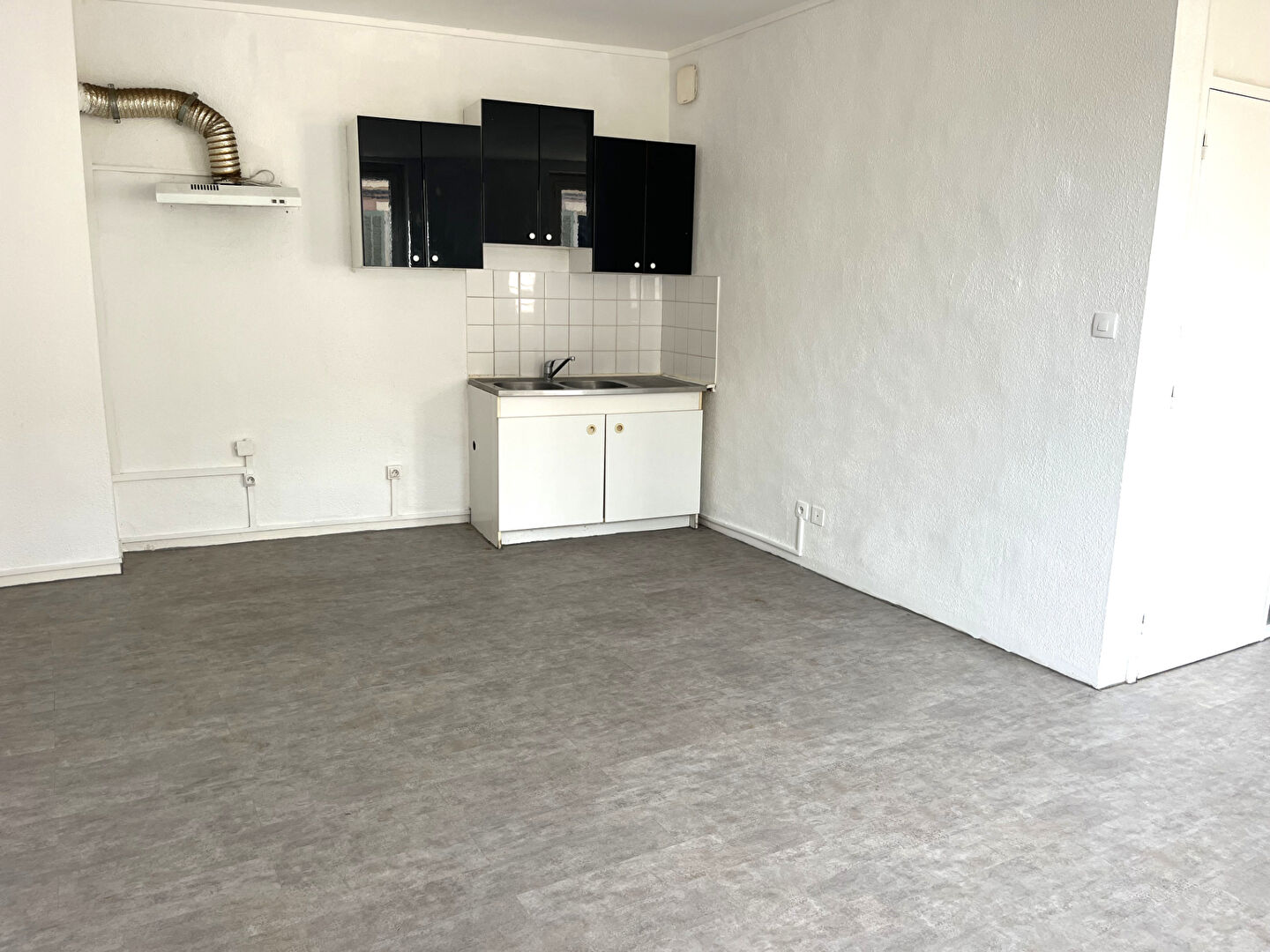 Agence immobilière de Azur Immobilier Istres
