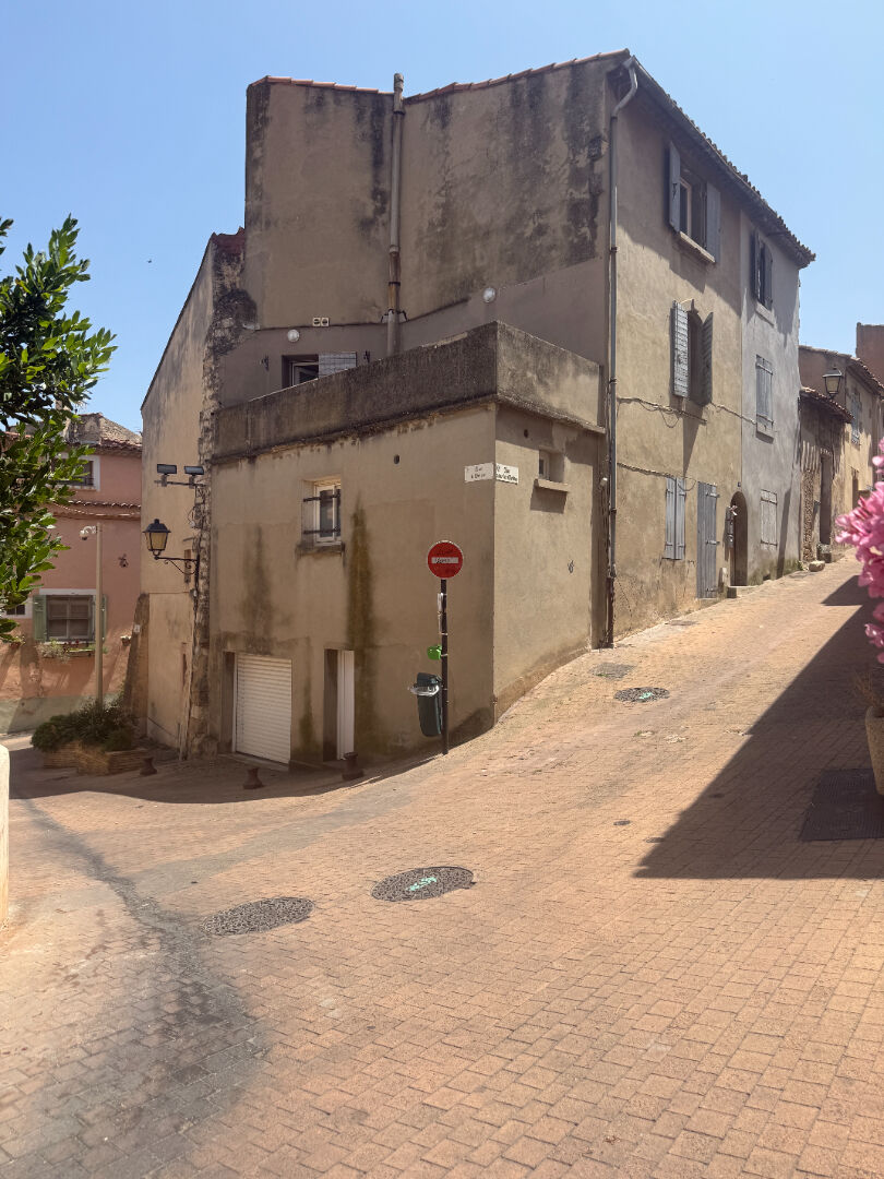 Agence immobilière de Azur Immobilier Istres