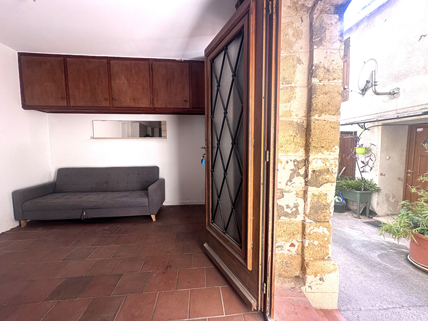 Agence immobilière de Azur Immobilier Istres