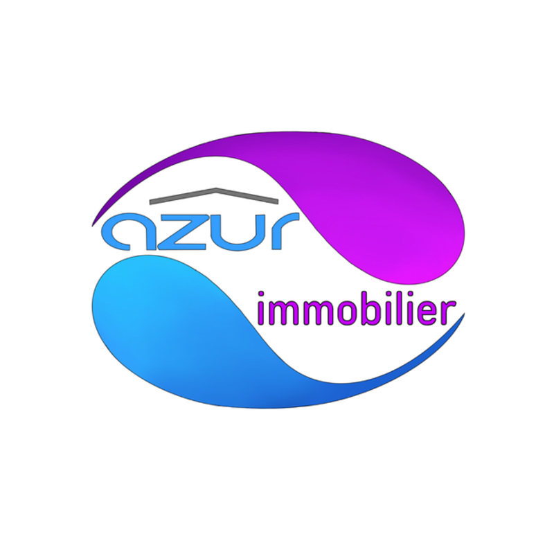 Agence immobilière de Azur Immobilier Istres