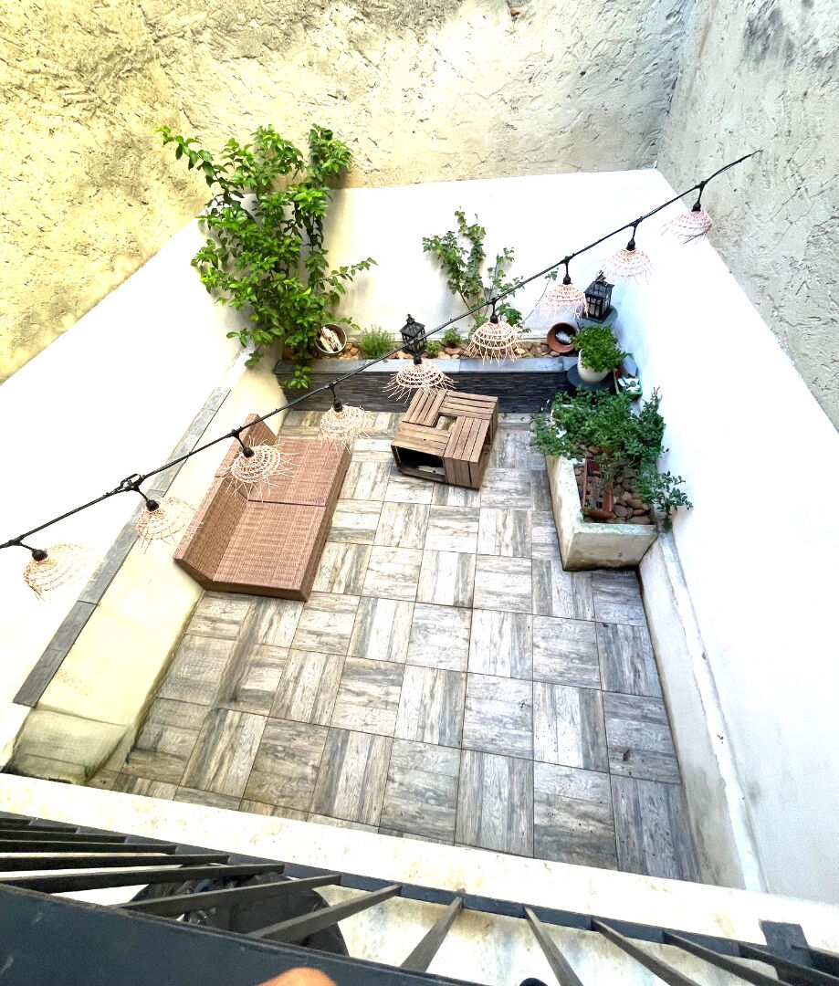 Agence immobilière de Azur Immobilier Istres