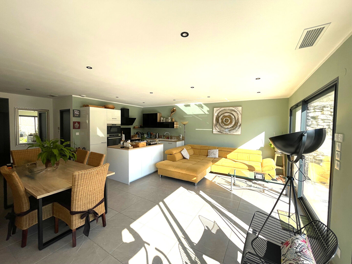 Agence immobilière de Azur Immobilier Istres