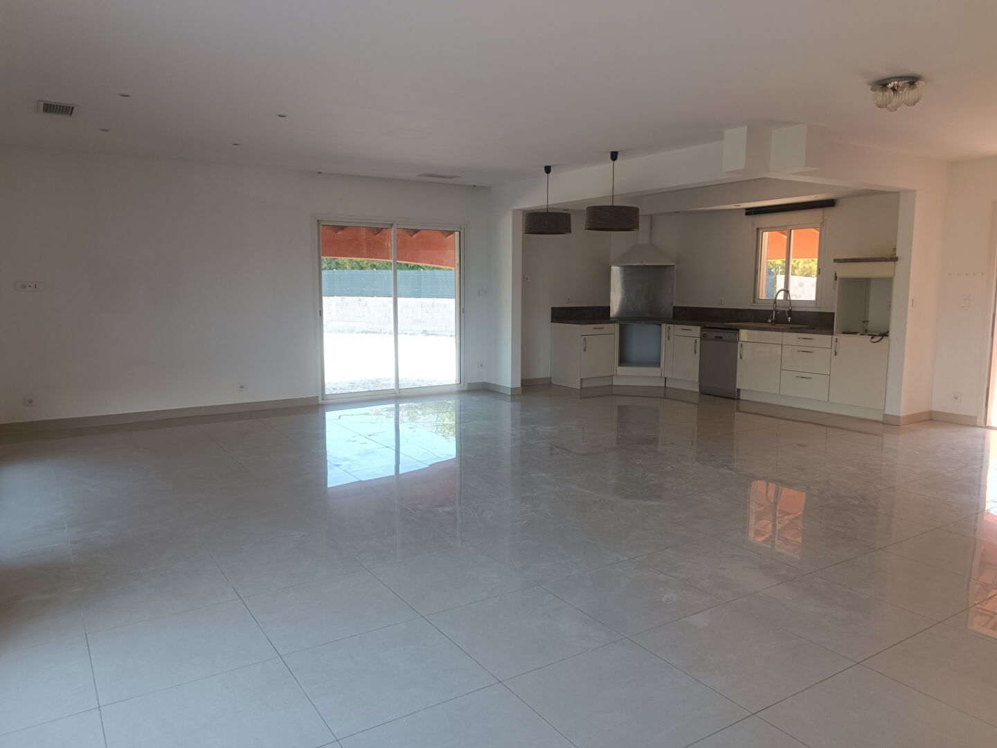 Agence immobilière de Azur Immobilier Istres