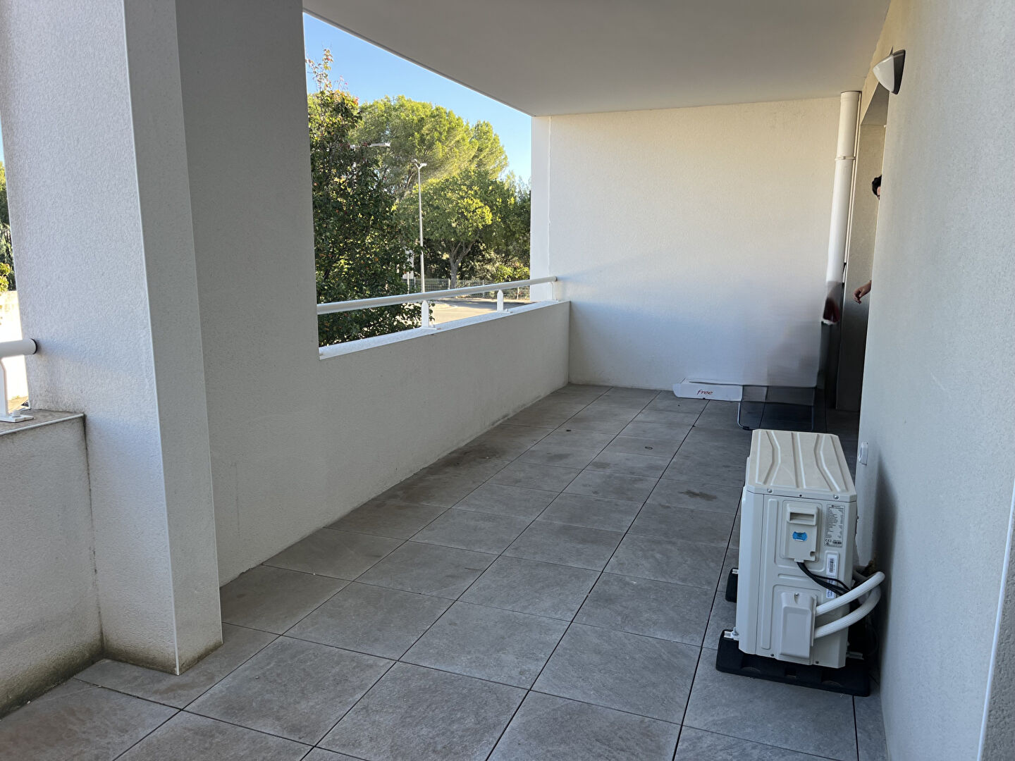 Agence immobilière de Azur Immobilier Istres