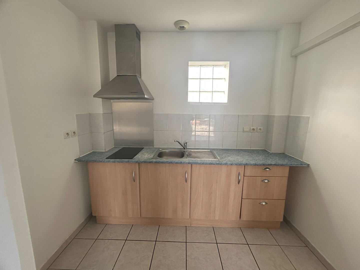 Agence immobilière de Azur Immobilier Istres