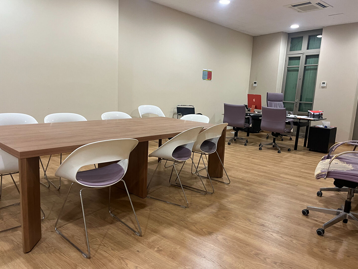 Agence immobilière de Azur Immobilier ARLES