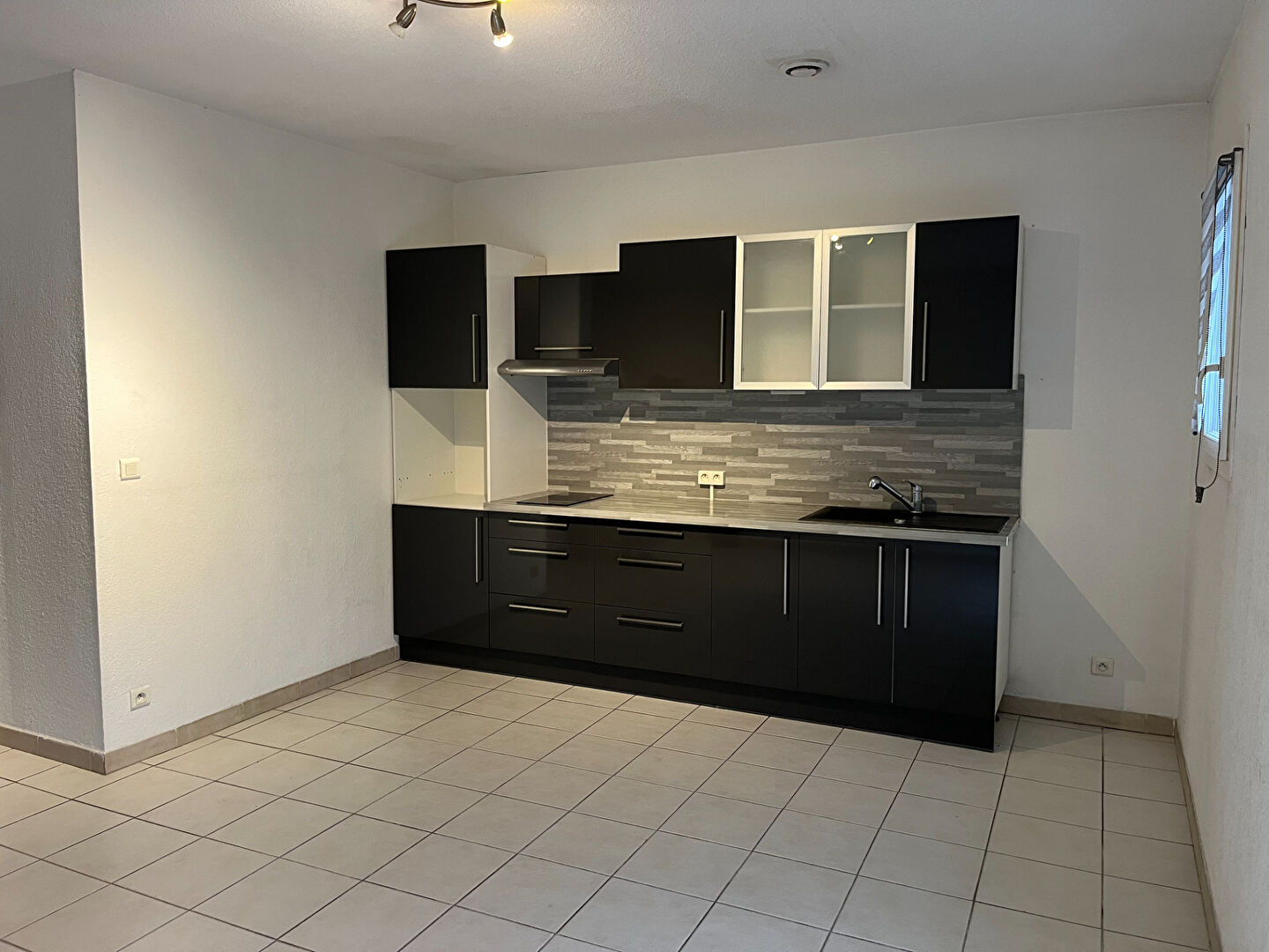 Agence immobilière de Azur Immobilier Istres