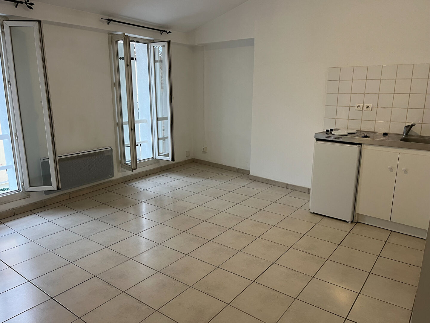 Agence immobilière de Azur Immobilier Istres