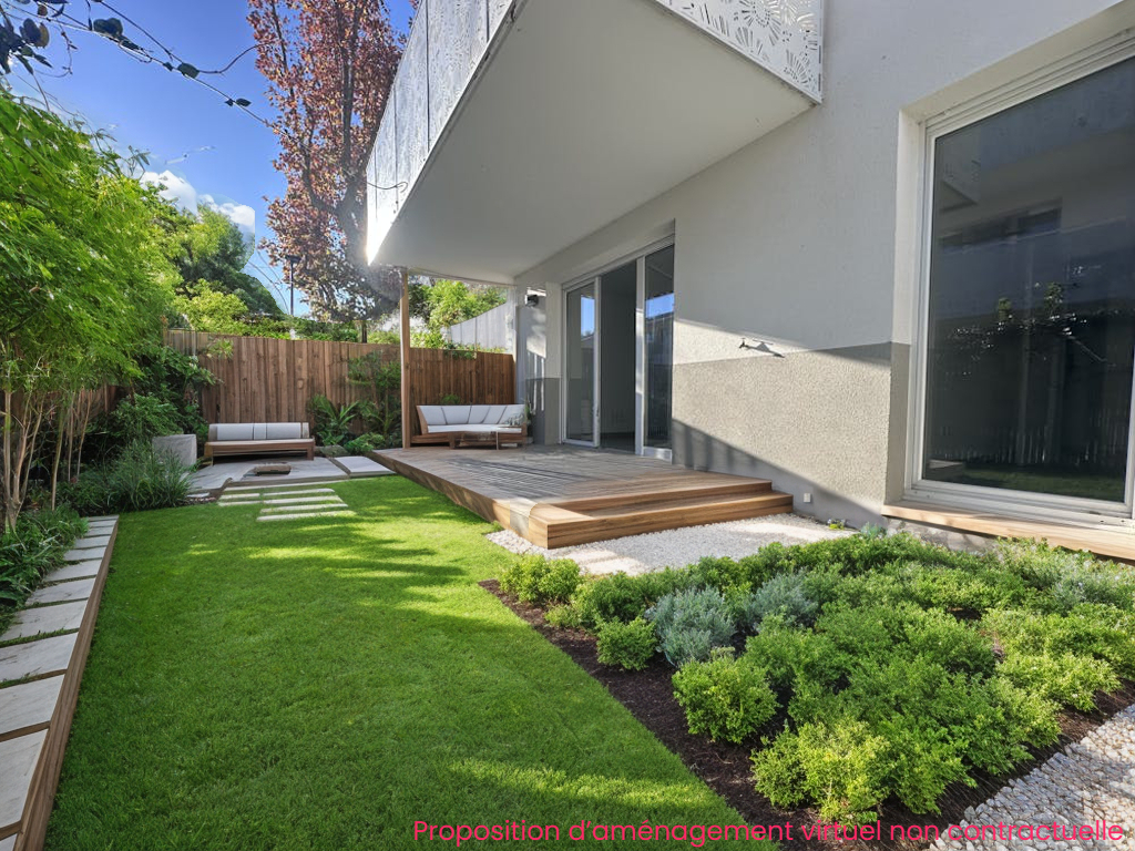 Agence immobilière de Azur Immobilier Istres