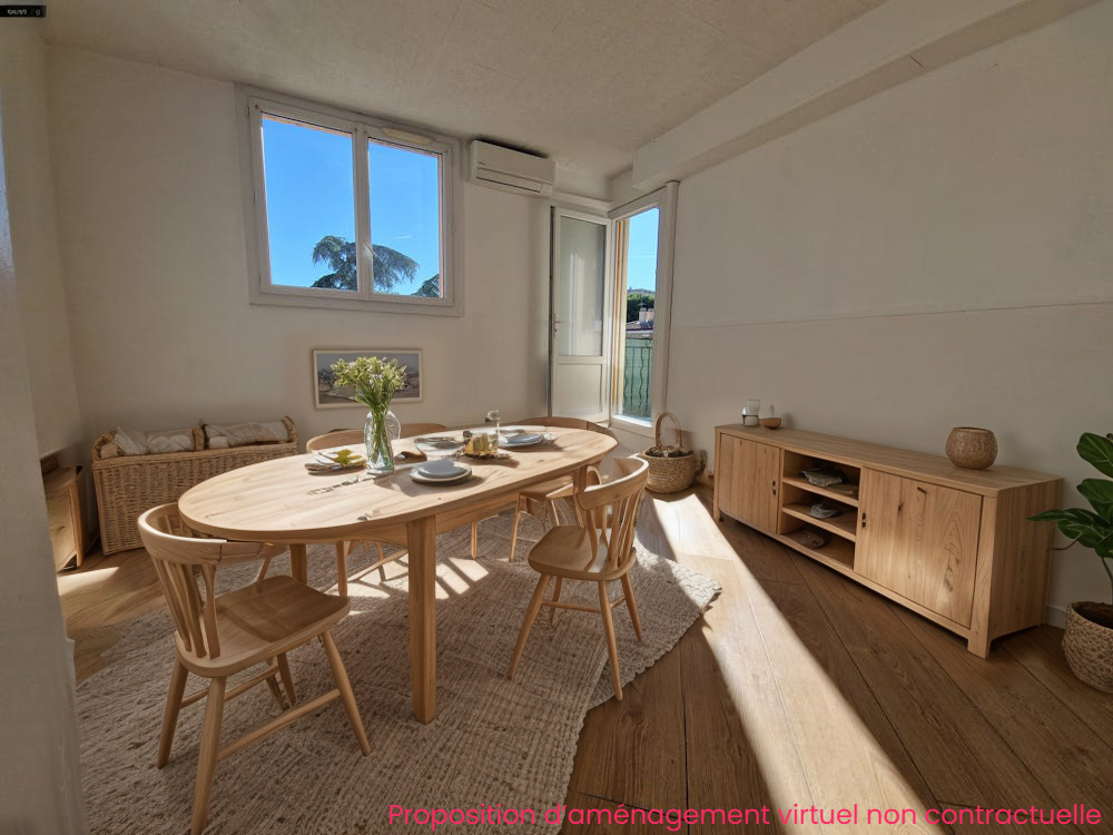 Agence immobilière de Azur Immobilier Istres