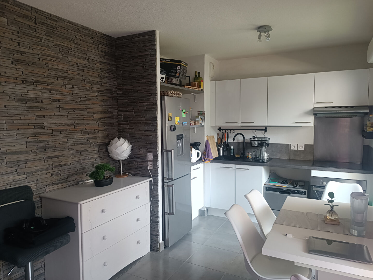 Agence immobilière de Azur Immobilier Istres