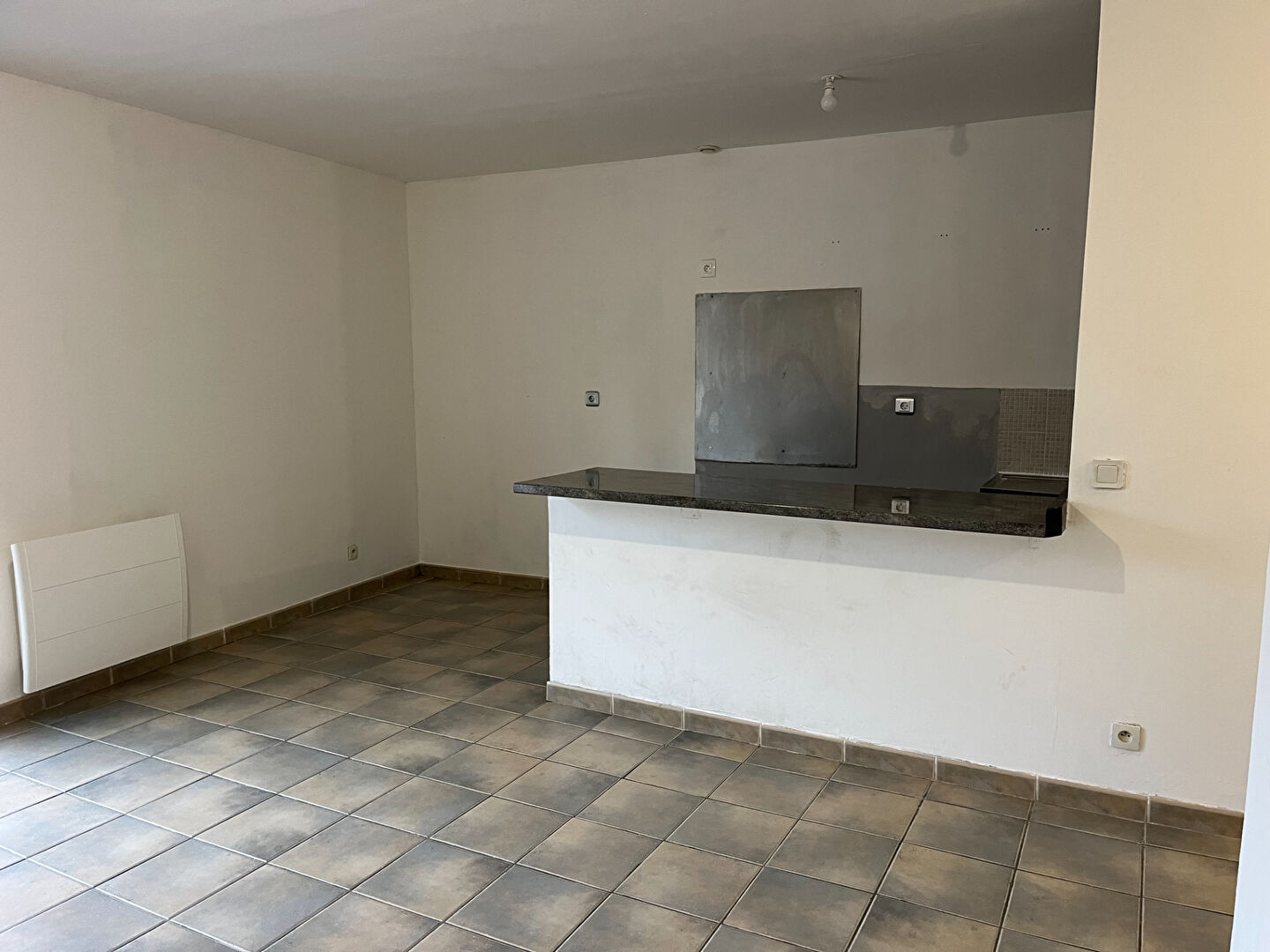 Agence immobilière de Azur Immobilier Istres