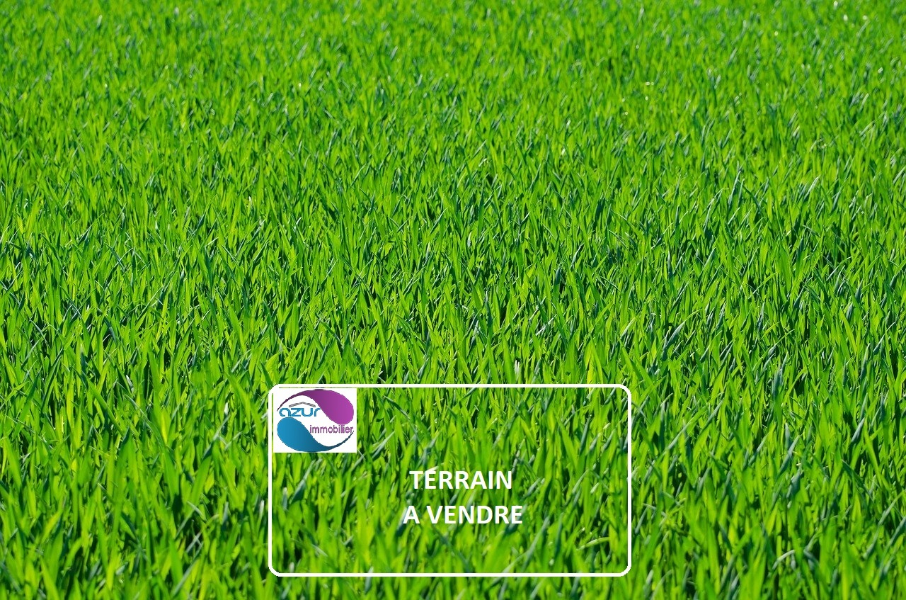 Agence immobilière de Azur Immobilier Istres