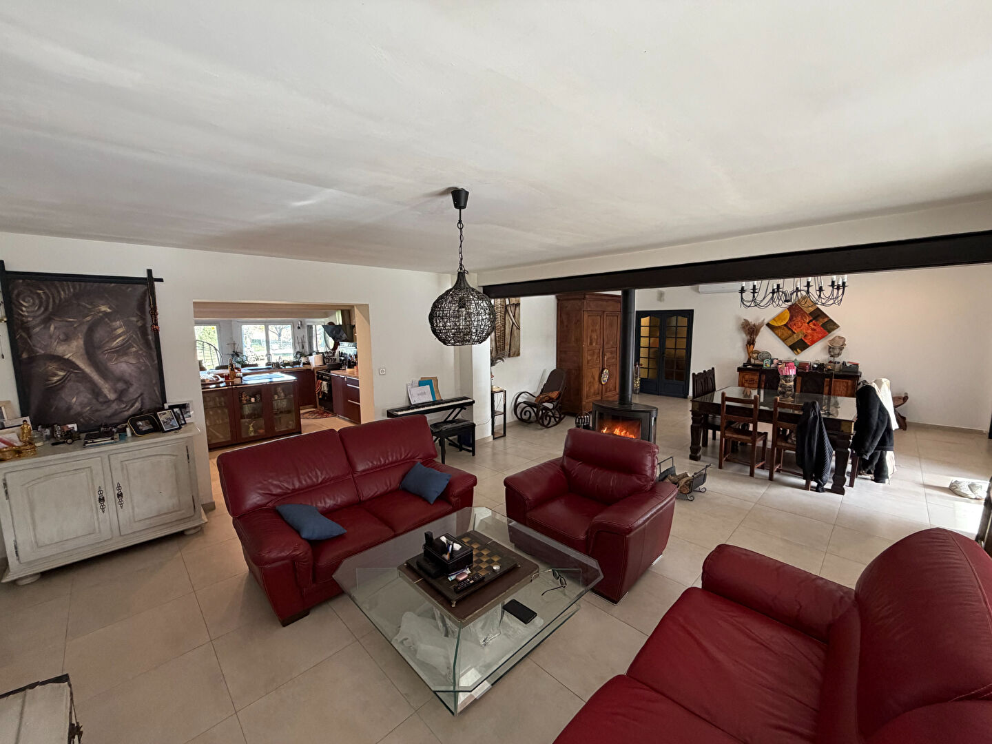 Agence immobilière de Azur Immobilier Istres