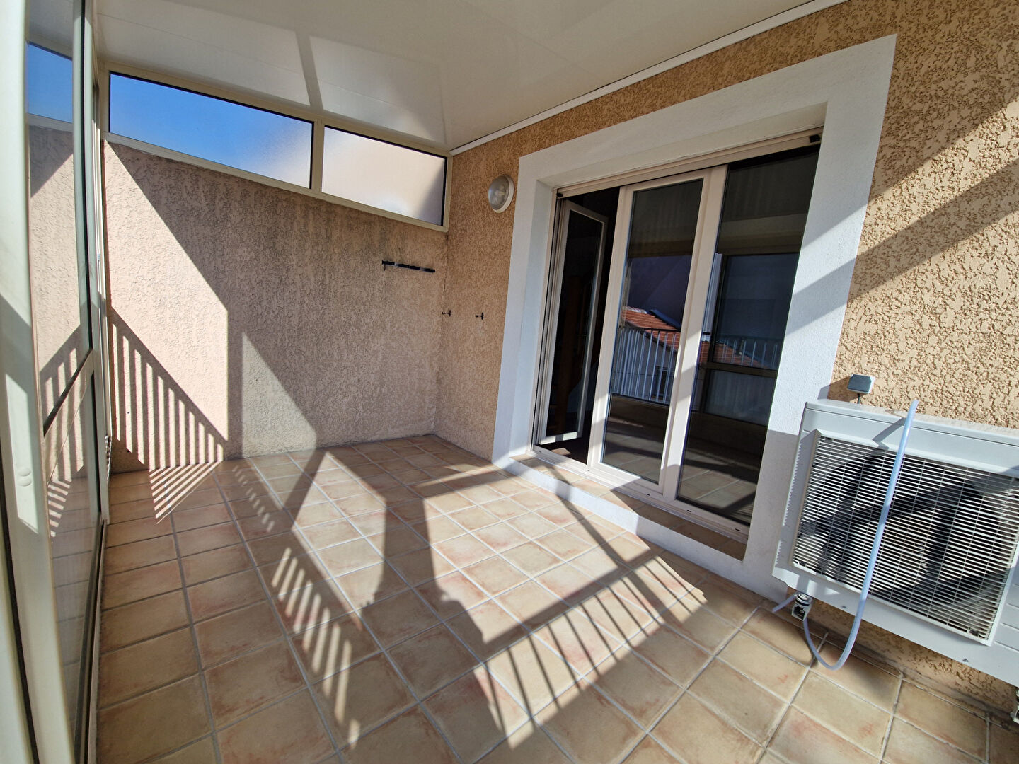 Agence immobilière de Azur Immobilier Istres