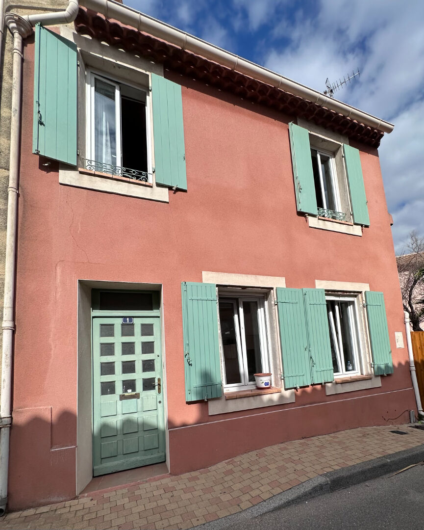 Agence immobilière de Azur Immobilier Istres