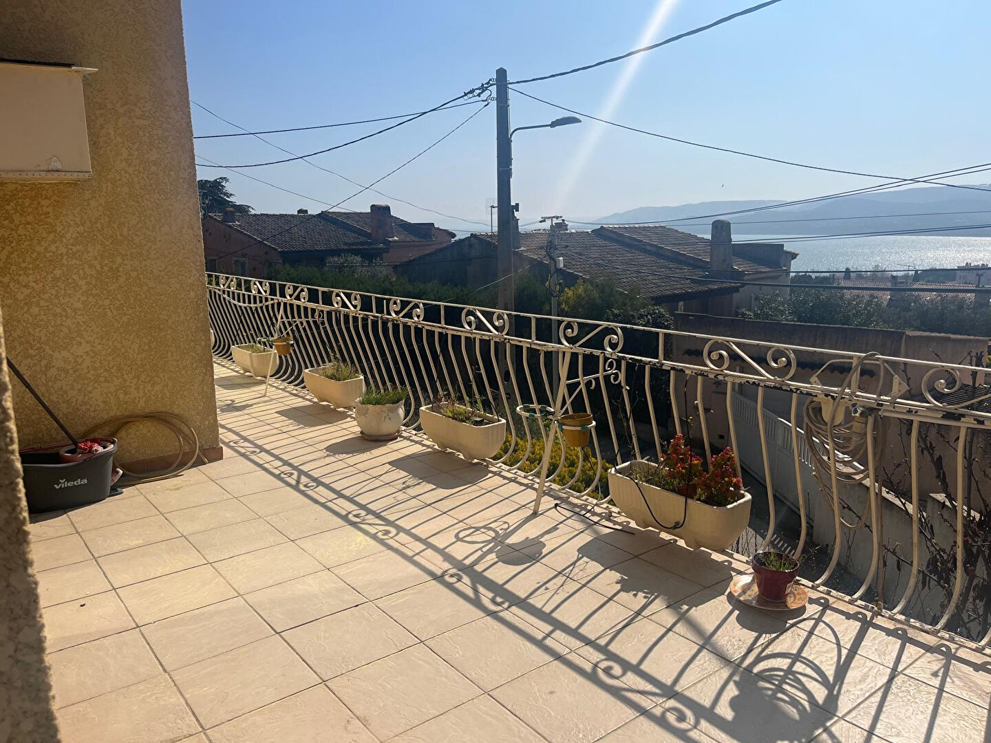 Agence immobilière de Azur Immobilier Istres