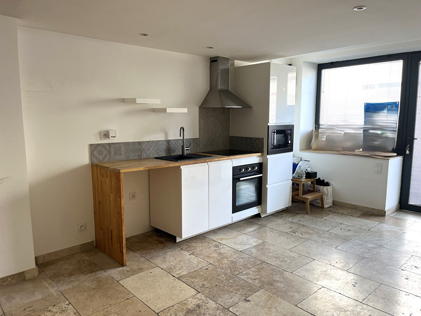 Agence immobilière de Azur Immobilier Istres