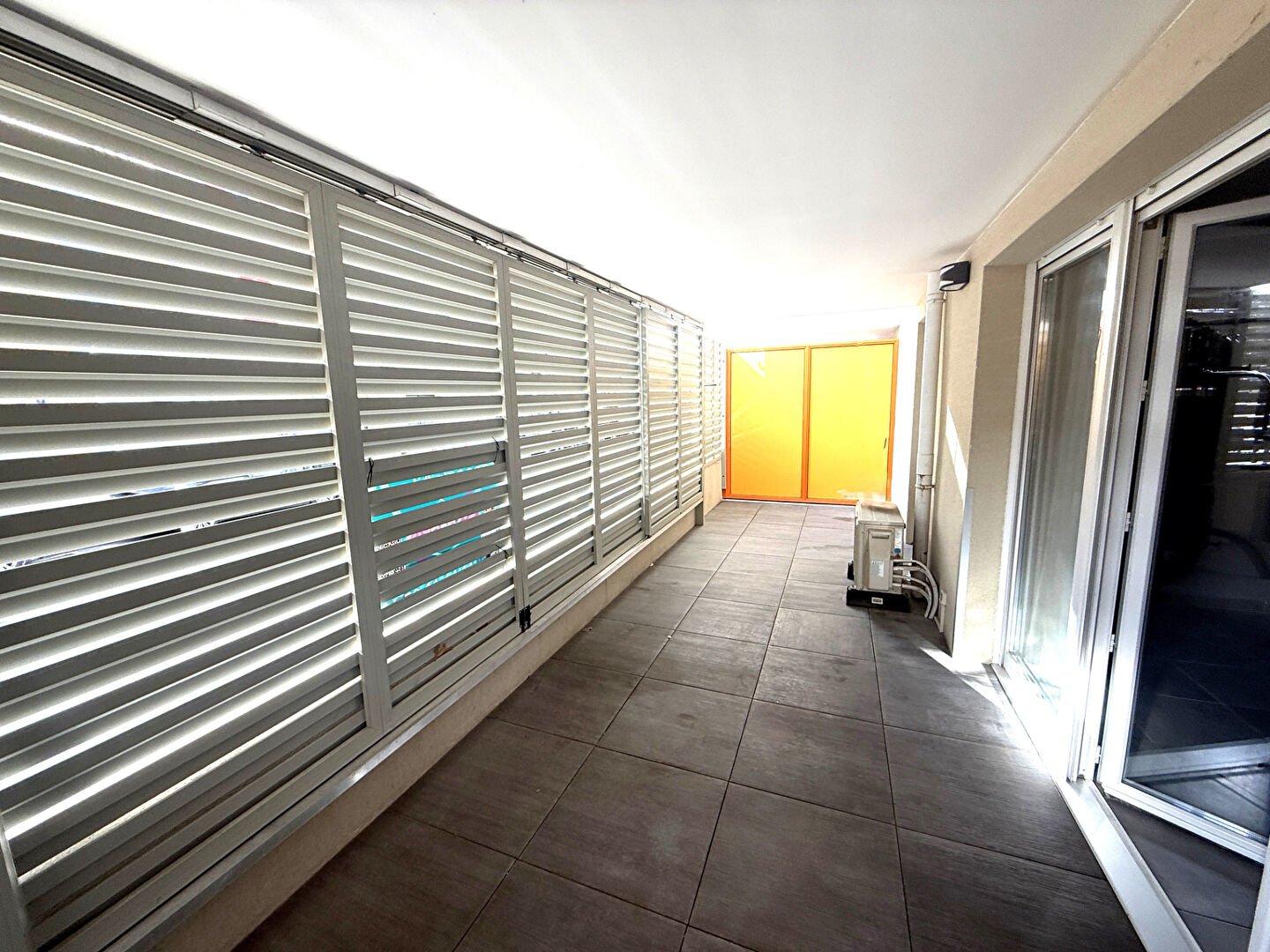 Agence immobilière de Azur Immobilier Istres