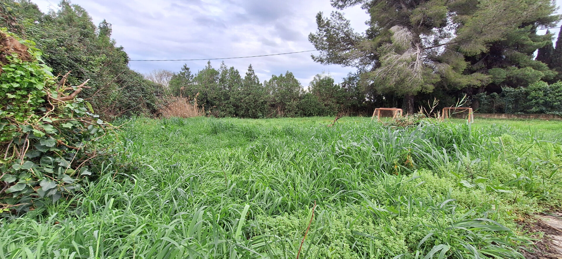 Agence immobilière de Azur Immobilier Istres