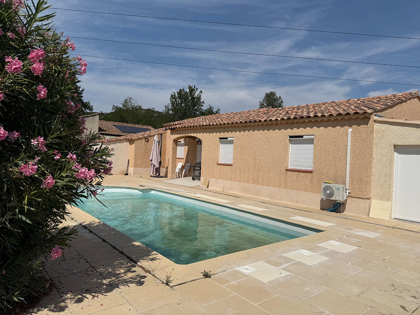 Agence immobilière de Azur Immobilier Istres