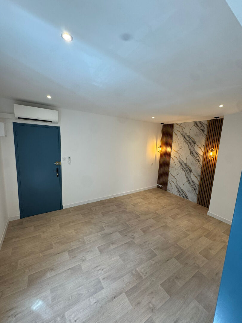 Agence immobilière de Azur Immobilier ARLES