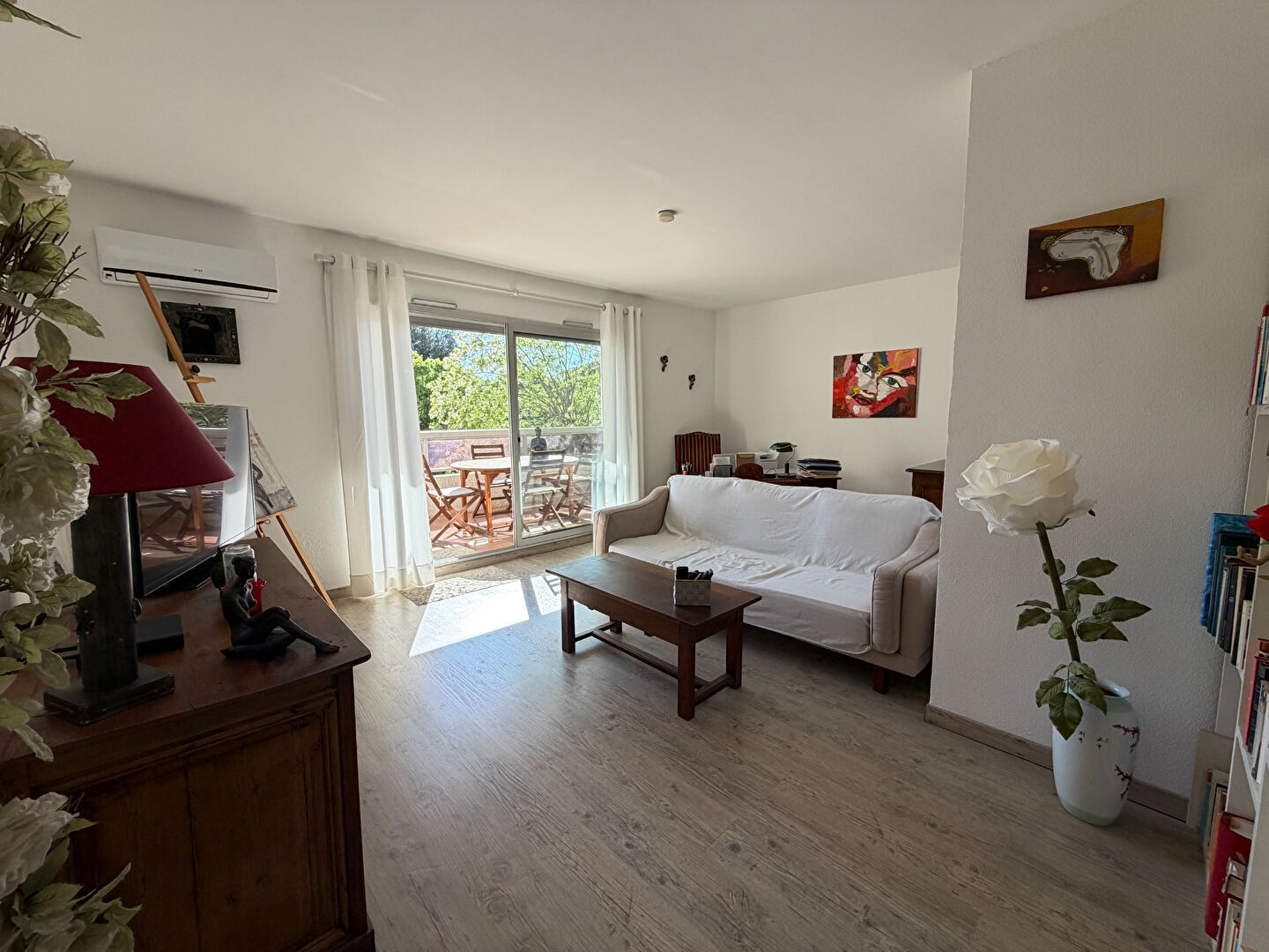 Agence immobilière de Azur Immobilier Istres