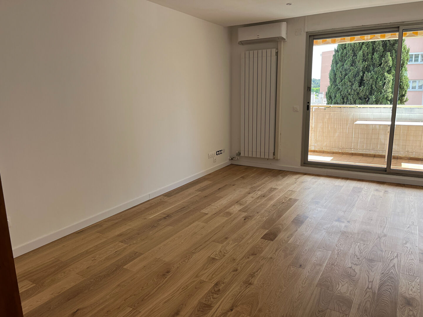 Agence immobilière de Azur Immobilier Istres