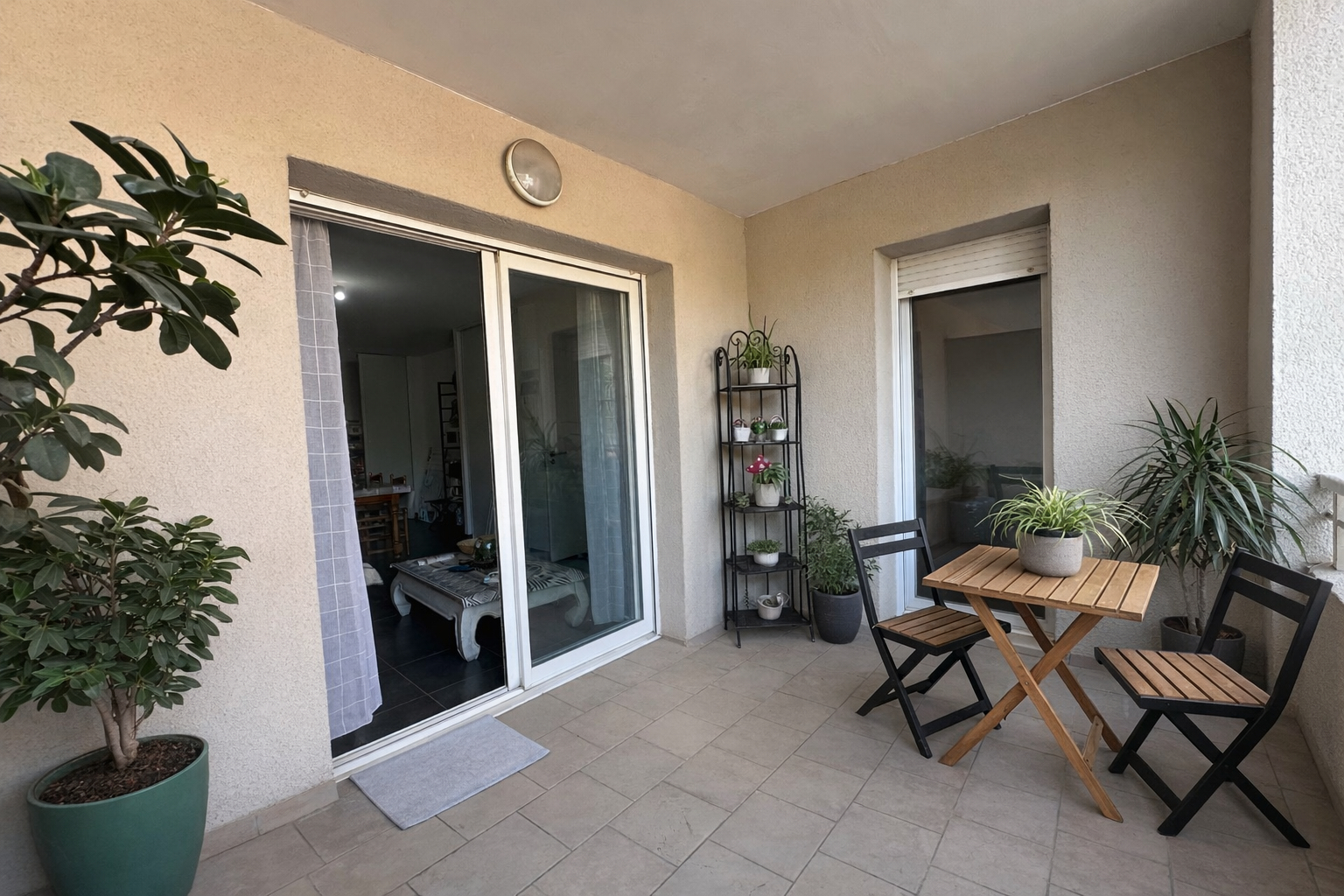 Agence immobilière de Azur Immobilier Istres