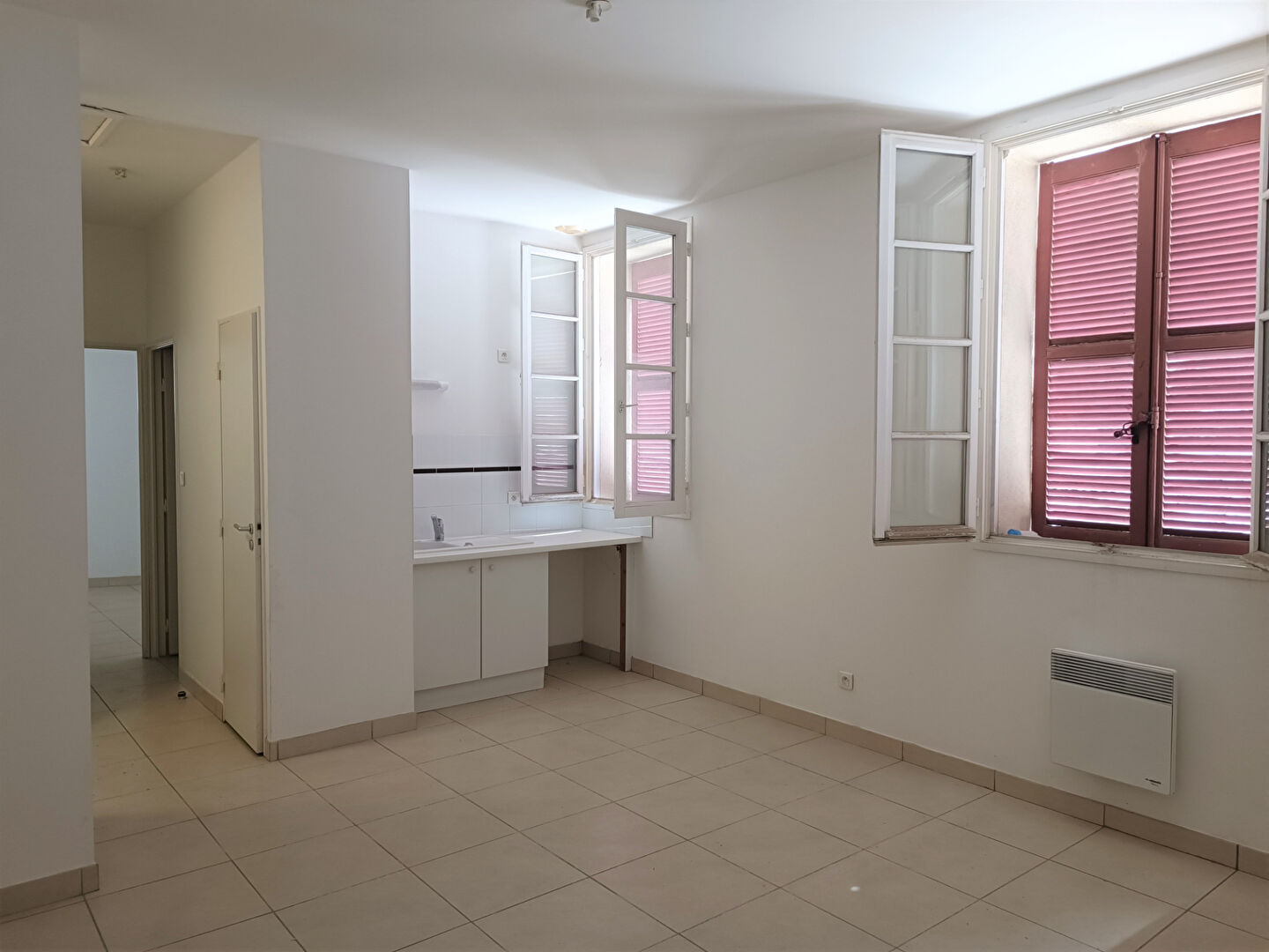 Agence immobilière de Azur Immobilier Istres