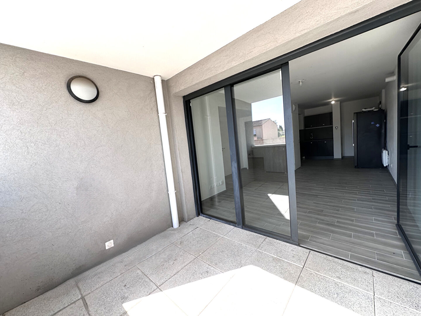 Agence immobilière de Azur Immobilier Istres