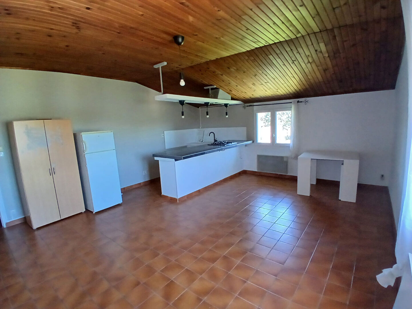 Agence immobilière de Azur Immobilier Istres